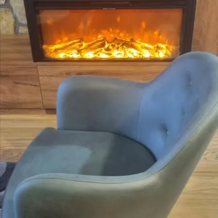 Rojal Garden 643 Ζλάτιμπορ