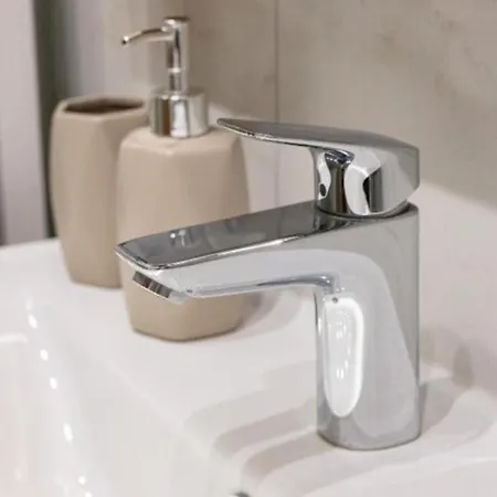 Rojal Garden 643 Διαμέρισμα