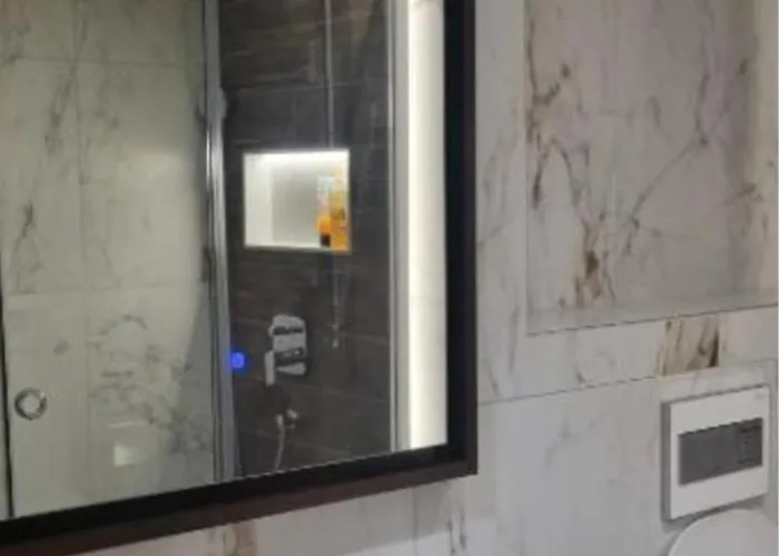 Rojal Garden 643 ズラティボール