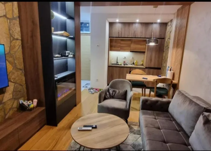 Rojal Garden 643 * ズラティボール