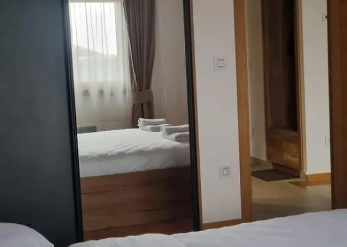 Rojal Garden 643 ズラティボール