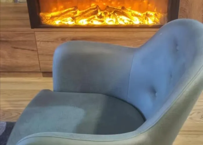 Rojal Garden 643 ズラティボール