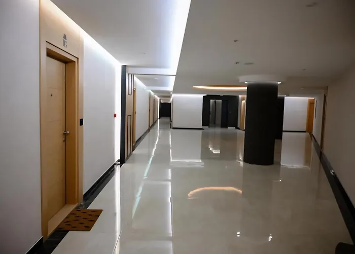 Rojal Garden 643 * ズラティボール